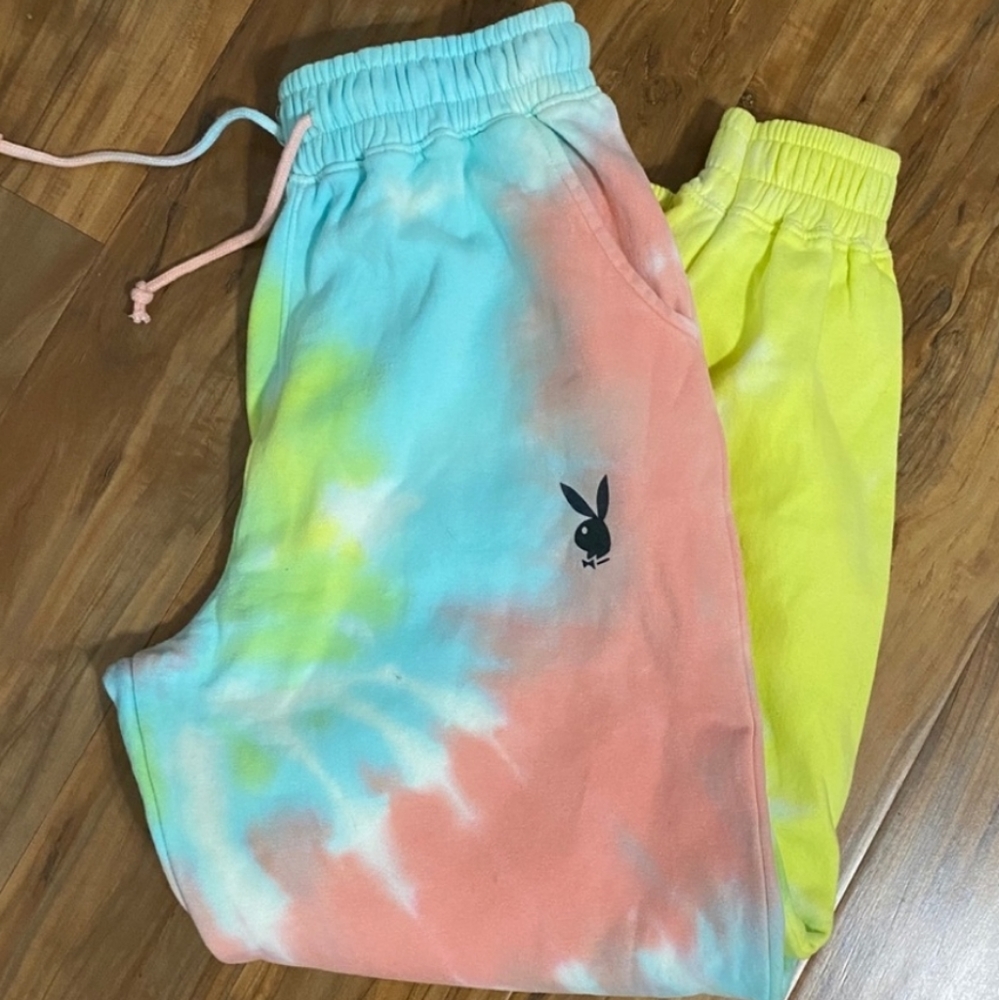 Playboy Limited Edition